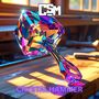 Crystalhammer