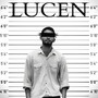 LUCEN