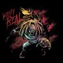 Keep It Real (Explicit)