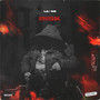 Risk (Explicit)