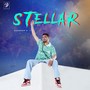 Stellar