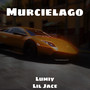 Murcielago