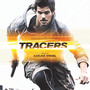 Tracers (Original Motion Picture Soundtrack)