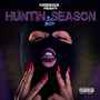 Huntin Season (Explicit)