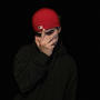 Who knows (Explicit)