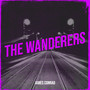 The Wanderers