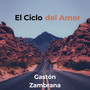 El Ciclo del Amor