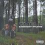 Basement Studios (Explicit)