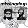 Missing Dogs