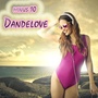 Dandelove