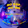 No Rap, No Me (Hip-Hop With or Without You)