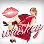 Whiskey