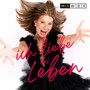 Ich liebe das Leben