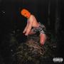 Hunting Season (Explicit)