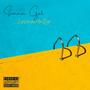 Summer Girl (30 Mars Culture) [Explicit]