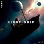 Night Ship