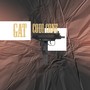 GAT (Explicit)