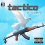 tactico (Explicit)