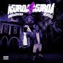 Murda4Murda (feat. miateej) [Explicit]