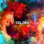 Colors