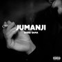 Jumanji (Explicit)