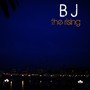 The Rising - Single