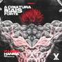 A criatura mais forte: Yujiro Hanma (Explicit)