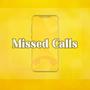 Missed Calls (feat. Shanikke H.)