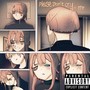 PLEASEDONTCRYTOME (Explicit)