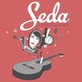 Seda