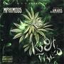 Mphimous - Kush Tales