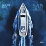 SAN DIEGO (feat. Alex) [Explicit]