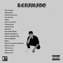 REDIMIDO (Explicit)