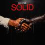 SOLID (feat. Trew Music) [Explicit]