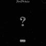 Questions (Explicit)