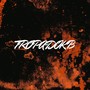 Tropadokb