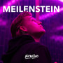 Meilenstein