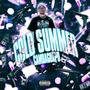COLD SUMMER (Explicit)