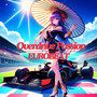 Overdrive Passion/EUROBEAT