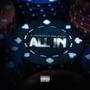 All In (Explicit)