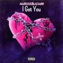 I Got You (feat. Blasiann) [Explicit]