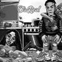 DA REAL (DELUXE) [Explicit]