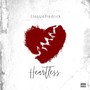 Heartless (Explicit)