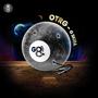 OTRG (feat. Gskell) [Explicit]