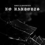 No Handouts (Explicit)