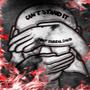 Can't Stand It (feat. DaReal Davo) [Explicit]