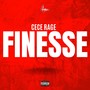 Finesse (Explicit)