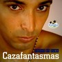 Cazafantasmas