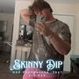 Skinny Dip (feat. air pod)