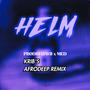 HELM (Extended Remix)